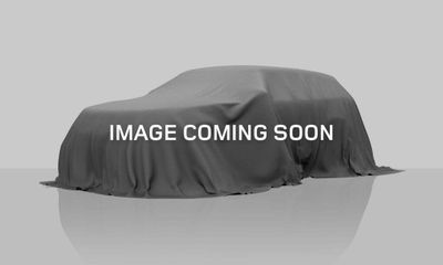 2019 BMW X2 xDrive28i