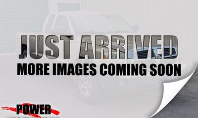 2005 Dodge Dakota SLT Sport
