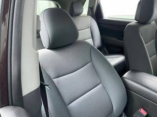 2013 Kia Sorento