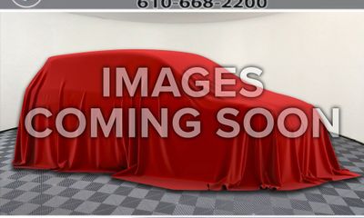 2022 BMW M440I xDrive GC
