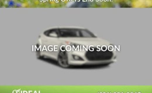 2022 Volvo S90 Momentum