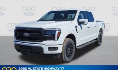 2024 Jeep Gladiator Sport
