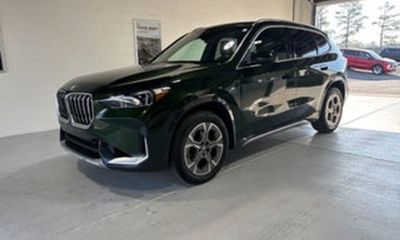 2024 Volvo XC60 Core