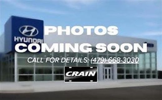 2024 Chevrolet Traverse Limited LT Leather