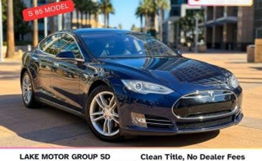 2014 Lincoln MKZ