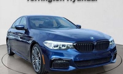 2020 BMW X2 xDrive28i