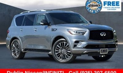 2021 Lexus NX 300 Premium