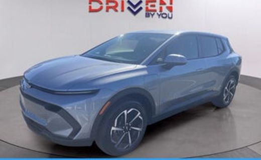 2026 Nissan Kicks MPV SR