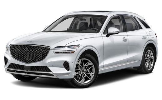 2023 Genesis GV70