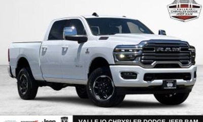 2026 GMC Sierra HD Pro