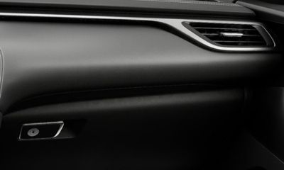 2026 Genesis G80 2 5T