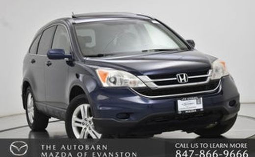 2009 Subaru Forester 2 5XS
