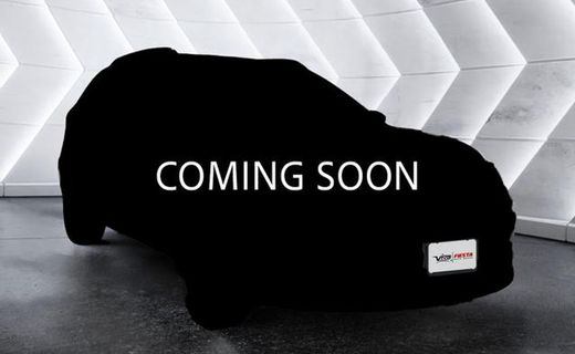 2021 GMC Sierra Elevation