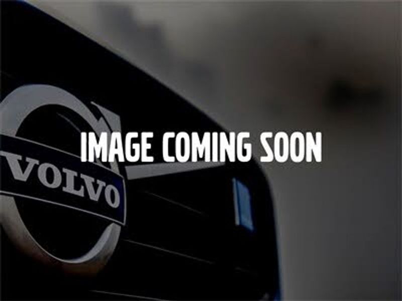 2010 Bmw 128I — a typically priced live listing