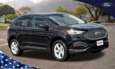 2026 Mazda CX-5 Select