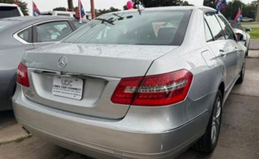 2015 Mercedes-Benz ML-Class ML350