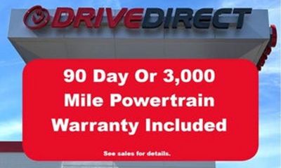 2018 Subaru Outback Limited M R