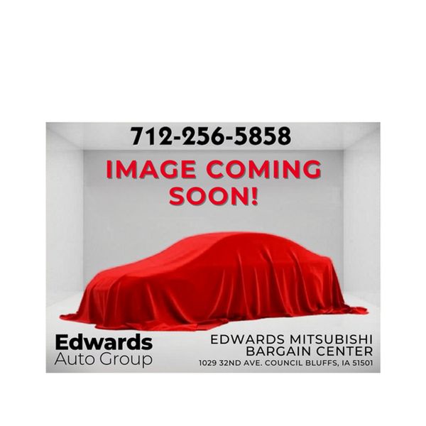 2011 Chevrolet Malibu — a typically priced live listing