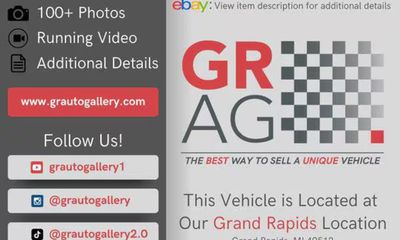 2005 Cadillac XLR Base