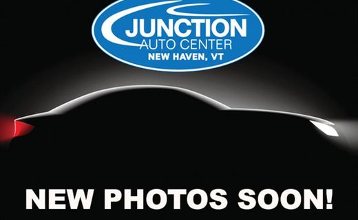 2014 Subaru Impreza