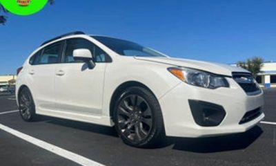 2011 Nissan Versa 1 8 S
