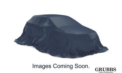 2025 Kia Telluride LX