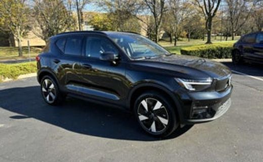 2026 Nissan Kicks MPV SR