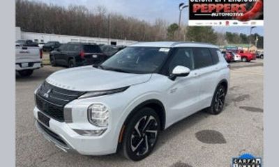 2023 Hyundai Palisade Caligraphy