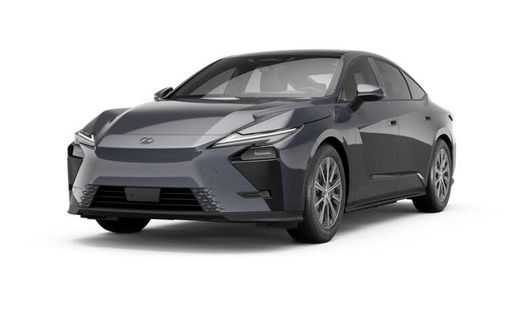 2026 Lexus ES 350E Premium