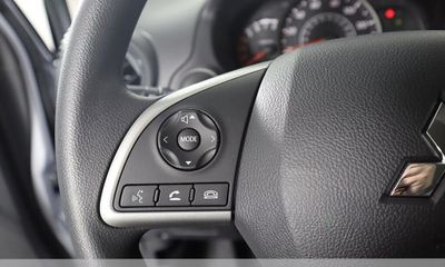 2024 Mitsubishi Mirage G4 ES LE BE