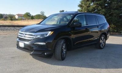 2014 Kia Sportage LX