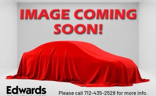 2020 Toyota Highlander XLE NAV