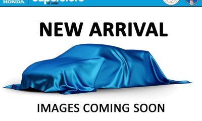 2023 Honda Passport EX L
