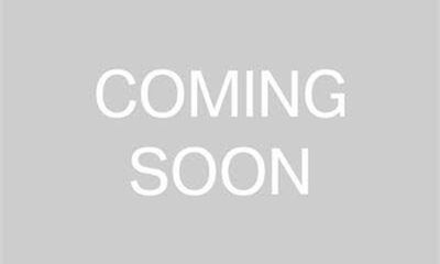 2023 BMW I4 eDrive40 GC