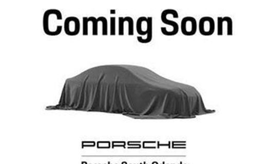 2025 Mercedes-Benz GLS-Class GLS450 4MATIC