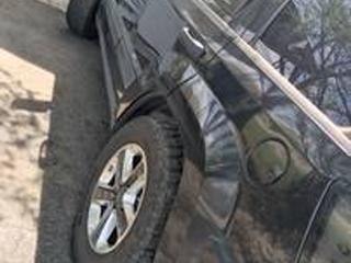 2005 Jeep Grand Cherokee Laredo