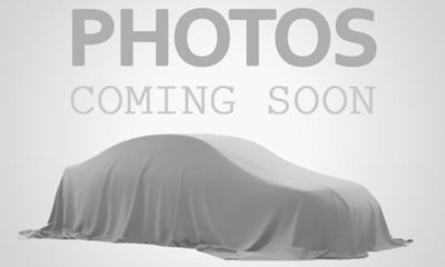 2026 BMW 760i xDrive