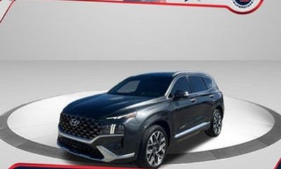 2023 Mazda CX-5 Preferred Package