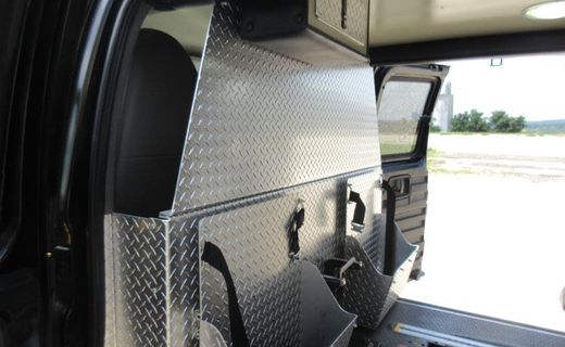2013 GMC Savana 1500