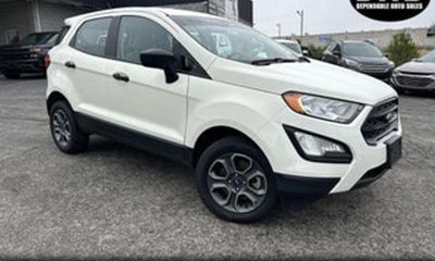2022 Ford Escape SE Phev