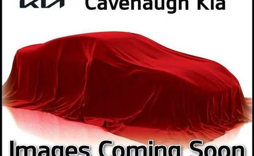 2024 Kia Carnival