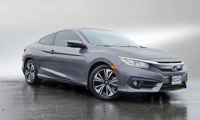 2016 Hyundai Accent GS GLS