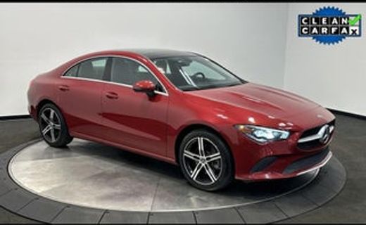 2019 BMW 430I Xdrive GC