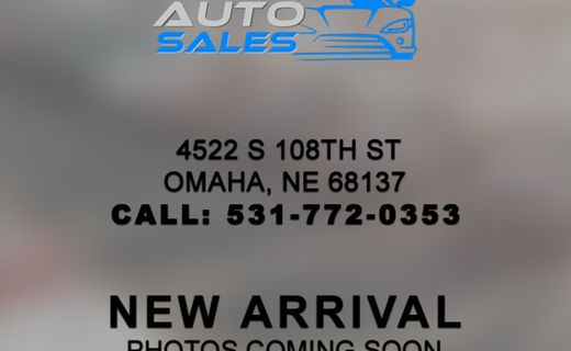 2013 Suzuki SX4