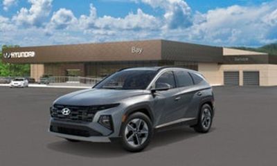 2023 Volkswagen Atlas SE W Tech