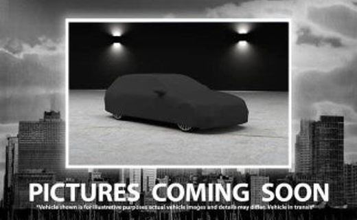 2023 Tesla Model Y Long Range Dual