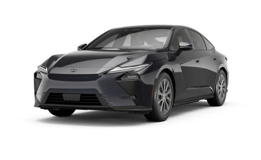 2026 Lexus ES 350E Premium