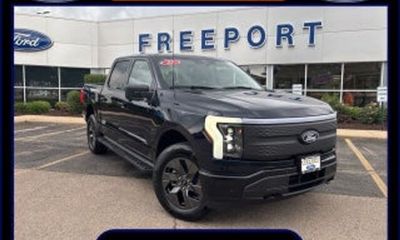 2023 Kia Telluride