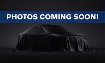 2026 Volvo V60CC Plus