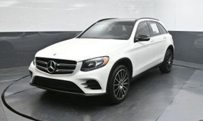 2019 BMW X1 sDrive28i